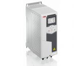 ACQ580-01-293A-4+B056+J400