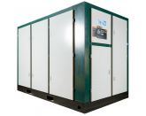 Винтовой компрессор Dali EN 17/13 II