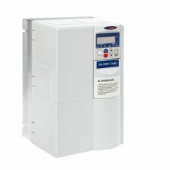 E3-9100-010H