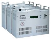 Стабилизатор напряжения Volter СНПТТ-33 ШС