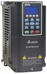 VFD3550CP43C-21