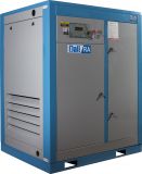 Винтовой компрессор Dali DL-30/8-GF