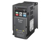 VFD17AMS43