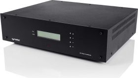 Стабилизатор напряжения volter volter-2100-100v