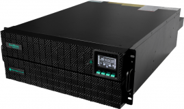 Systeme Electric SRTSE8KRTXLIG2