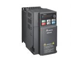 VFD9A0ME43
