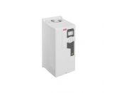 ACS580-01-033A-4+J400
