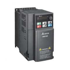 VFD11AME21