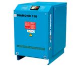 Винтовой компрессор Ekomak DMD 40 C 10