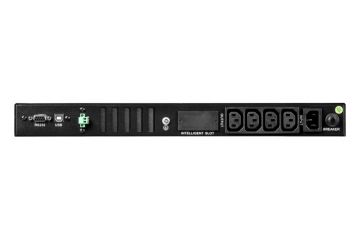 Systeme Electric SMTSE750RMI1U