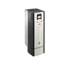 ACS880-01-04A0-3