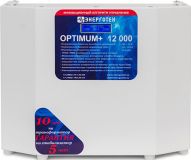 Энерготех OPTIMUM+ 12000