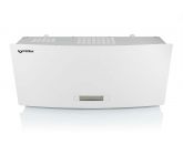 Стабилизатор напряжения Volter СНПТО Prostor-14