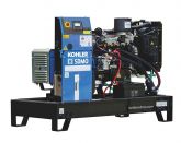 Дизельный генератор KOHLER-SDMO K6M