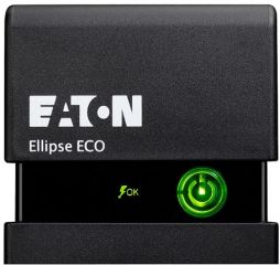ИБП Eaton Ellipse ECO 650 IEC
