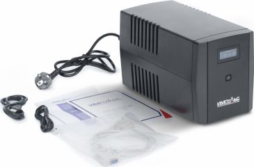 ЮНИОР СМАРТ 1500