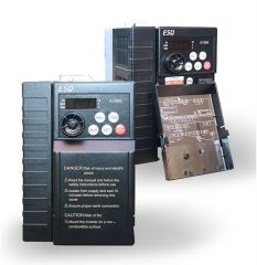 ESQ-A1000-021-2.2K
