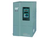 ESQ-2000-4T1320P