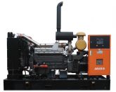 MVAE АД-260-Т400-АР с АВР