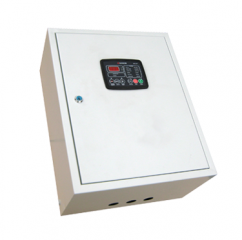 Блок АВР GPC-500-32IP-D-COMM