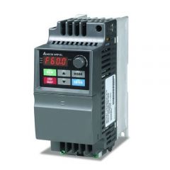 VFD007EL43A