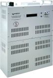 Стабилизатор напряжения Volter snpto-18-s