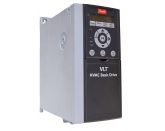 131L9904 FC-101P55KT4P20H3XXCXXXSXXXXAXBXCXXXXDX