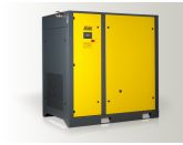 Винтовой компрессор Comprag А-5513