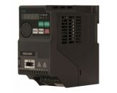 ESQ-A500-021-0.2K