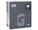 Винтовой компрессор Atlas Copco GA 7 8,5
