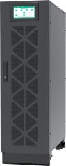 Systeme Electric UBSUPS30KHBS