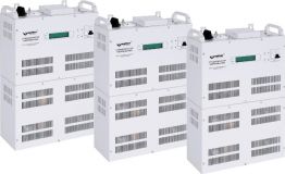 Стабилизатор напряжения Volter snptt-66-s