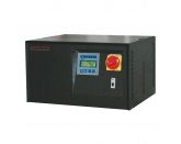 Стабилизатор напряжения Makelsan MST 11 20