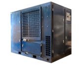 Винтовой компрессор Dali ED-26/35