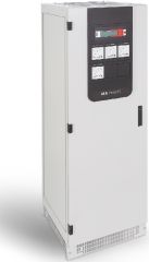 Protect 8.31 30 384VDC