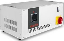 NDCORP Helios 3.5-20