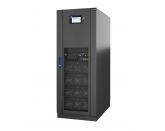 ИМПУЛЬС МОДУЛЬ 250-100 СМ50