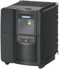 6SE6440-2AD31-5DA1