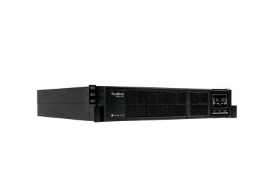 Systeme Electric SRTSE1500RTXLI