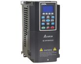 VFD055CP4EB-21