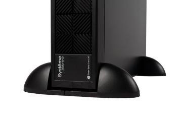 Systeme Electric SRTRU1000RTXLI-NC