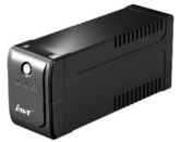 ИБП INTV BU800LED