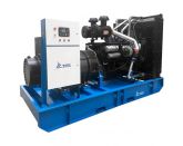 ТСС АД-650С-Т400-1РМ26