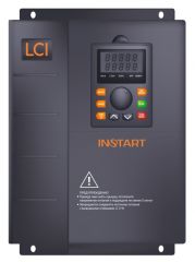LCI-G37/P45-4