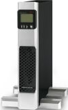ИБП AEG Protect B. 750 PRO
