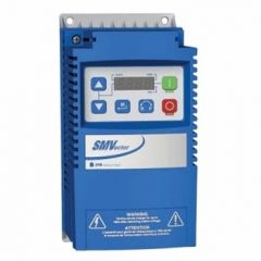 ESV112N04TXB