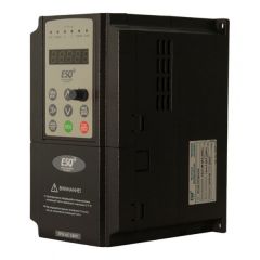 ESQ-600-4T0220G/0300P