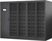 ИМПУЛЬС МОДУЛЬ 2000-625 СМ60