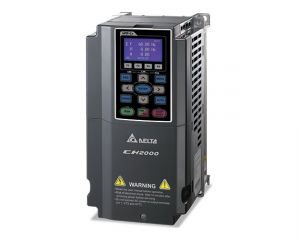 VFD055CH23A-21
