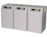 Стабилизатор напряжения Сатурн СНЭ-Т-40